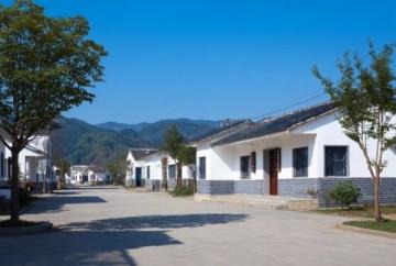 右玉獨特的文化魅力續(xù)2