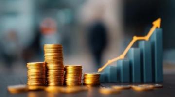 這里是關于場外基金基礎知識的文章。