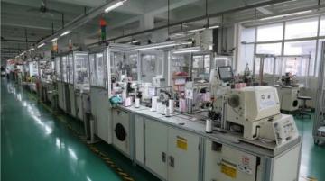 國內人形機器人減速器領軍企業盤點:先鋒、環動、中大立德、漢語集團、秦川機床、風力智能等6家頂尖公司