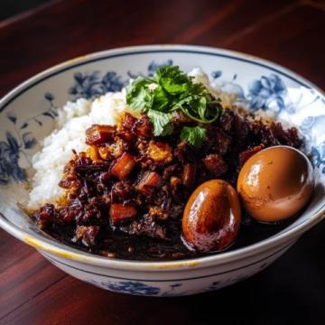 如何在家做出正宗東坡肉：肥而不膩的秘訣在這里