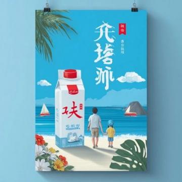 廣東糖水的現(xiàn)代升級(jí)之路