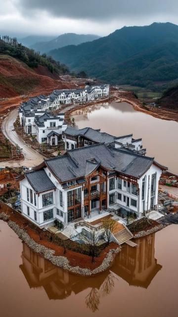 河南三地旅行攻略:喜鵲愉家酒店體驗(yàn)之旅
