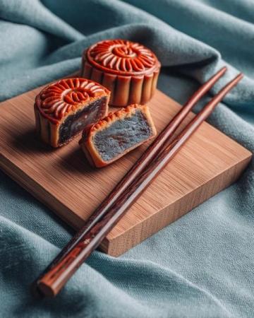 三款快手發(fā)糕食譜：懶人無需雙手碰面，筷子一攪即成松軟美味