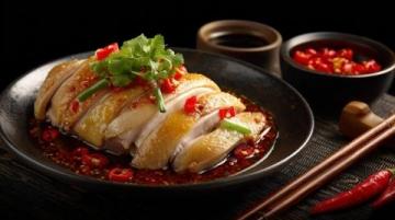 經典宋式風味：東坡肉的歷史與美味體驗