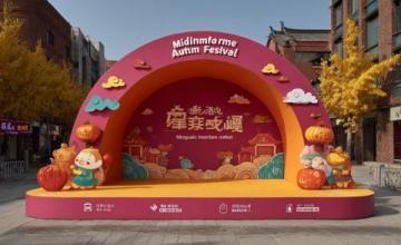徐州五一假期旅游攻略：市區縣市深度游求推薦