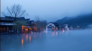 浙江5天4夜經典游攻略:西湖、烏鎮、普陀山美景全收錄