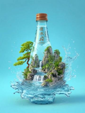 廣東糖水的現(xiàn)代升級(jí)之路