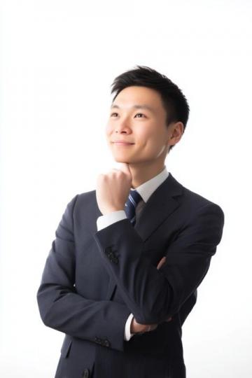 驚爆！坂田新盤遠洋天萃，開啟理想人居新時代