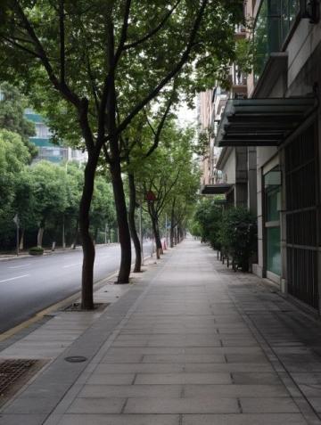 常州住宿精選:性價比高、位置便利的優(yōu)選推薦
