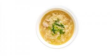 洪洞縣美食盤點:饸饹面、擦擦面等特色面食一網打盡