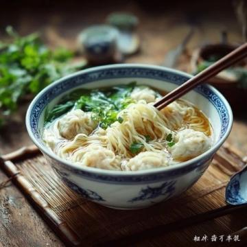 湖南必吃美食榜(湖南婁底吃美食)