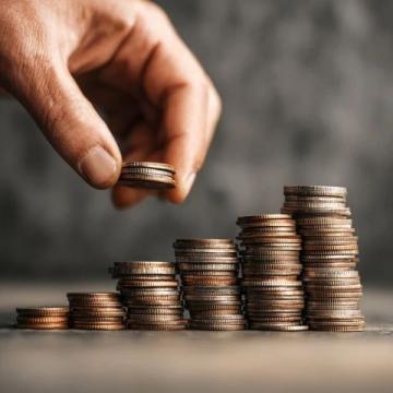 這里是關于場外基金基礎知識的文章。
