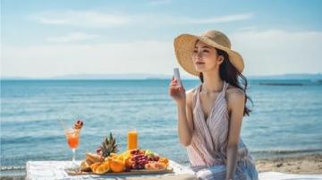 聽勸端午要去威海的,別再忽視這些東西了