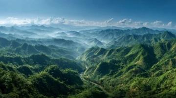 南寧一日游全攻略：玩轉青秀山和民族博物館