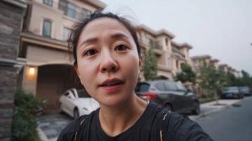 50歲周杰養(yǎng)生之道：過午不食引眾人驚嘆
