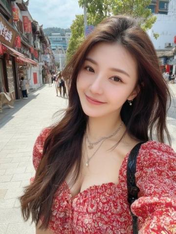 五一潮州旅游攻略！跟著我走，準沒錯