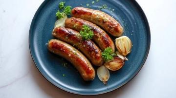 香到跺腳！這盤爆炒肥腸讓我連干兩瓶啤酒