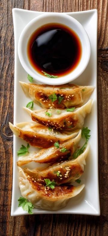 五大蔬菜搭配牛肉做餃子，鮮美營養，你最愛哪種？