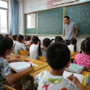 遼寧省高中軍訓新增急救必修課,筑牢校園安全防線