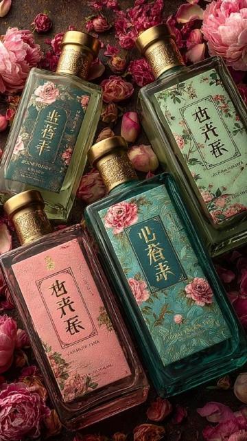 用白酒烹飪竟能妙趣橫生，丈夫的藏酒變成了美味佳肴的秘密武器