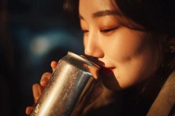 沈陽(yáng)人為何鐘愛(ài)啤酒文化？
