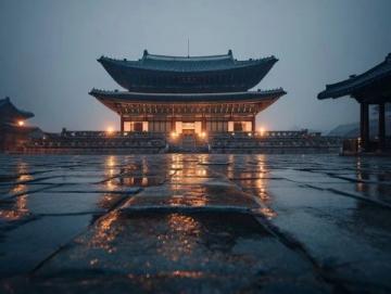 亞洲地理常識(shí)30題(全集)
