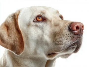 如何有效護理拉布拉多犬的牙齒健康?