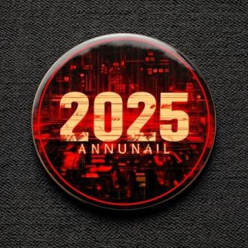 抓住2025大阪·關西世博機遇，游覽大阪關西大阪城公園