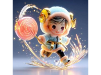 立夏：趣味運動會與習俗揭秘