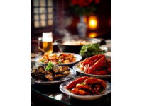 寧波特色美食:墨魚蛋的故事