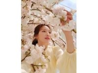 天津清明賞花哪里好？這份海棠花觀賞指南請收好！