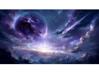舌尖上的千年風雅：從青銅鼎到太空艙的文明密碼