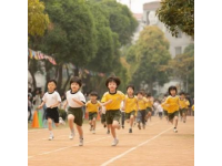 真光初中部：底蘊深厚、成績堅實、資源豐富、活動繁多，是荔灣區乃至廣州市公辦初中的頂流選項之一。