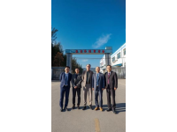 雞西市各區域未來發展潛力分析：恒山區與麻山區石墨產業領航