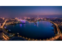 徐州五一假期旅游攻略：市區縣市深度游求推薦