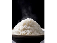 如果飯桌上只有熏拉絲、蒸雙臭和喜蛋，你能吃幾碗飯？