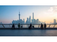 上海3種預算玩法攻略！窮游奢華都能玩轉魔都（附省錢秘籍）