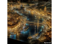 皖浙天路自駕游攻略詳解