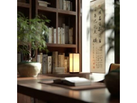 穿越古韻天一閣，古書墨香共飄蕩——揭秘中國首家私人藏書館