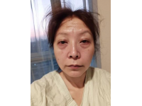 看馬玉琴奶奶的新視頻緩解了我的頸椎疲勞