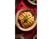 汕頭美食攻略：嘗遍當地特色美味不容錯過