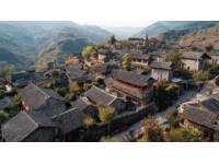 許昌深度游全攻略：景點美食一網打盡