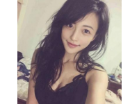 郎咸平直播爆料：若非離婚，大S恐難翻身