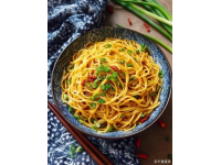 教婆婆做輔食之西紅柿雞蛋面疙瘩