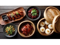 大理美食名吃榜(大理美食名)