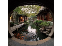 保山西瓜瓢牛肉米線：炭火煮沸的滇西風(fēng)味