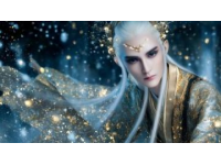 李雪琴為何總是被排擠？這次她到底遭遇了什么驚人的變故？