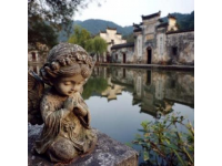廣州半日游｜藏得深適合親子的秘境小島攻略