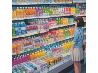 沈陽開心農場A會員店必買單品推薦：藍莓、菠蘿和瑞士卷