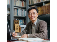 海淀區(qū)博士爸爸分享孩子看紀(jì)錄片后的變化，知識(shí)暴增、眼界開闊、視野擴(kuò)大。